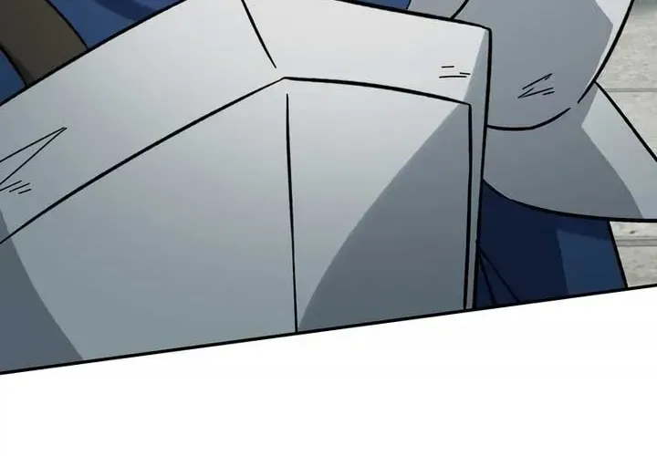 Read The Top Assassin in Another World EN Manga Online