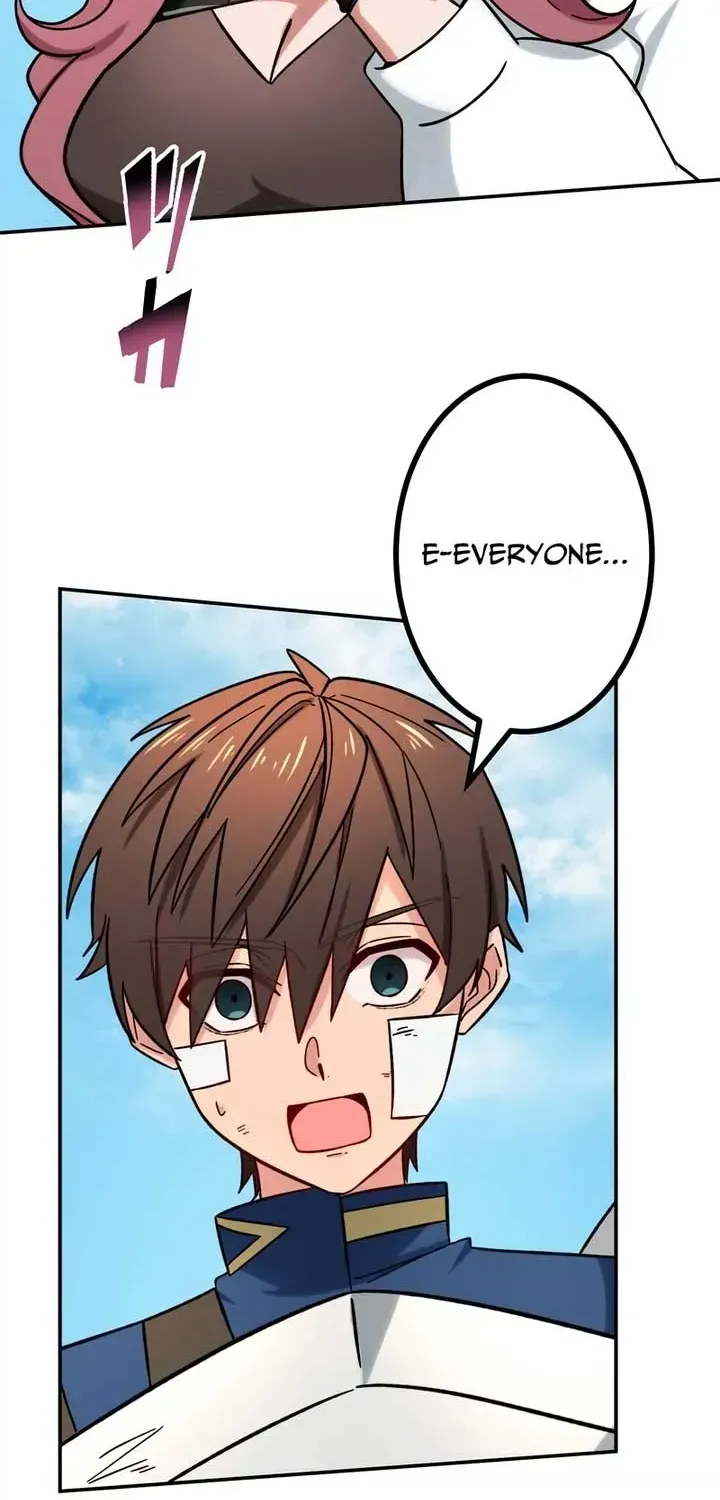 Read The Top Assassin in Another World EN Manga Online