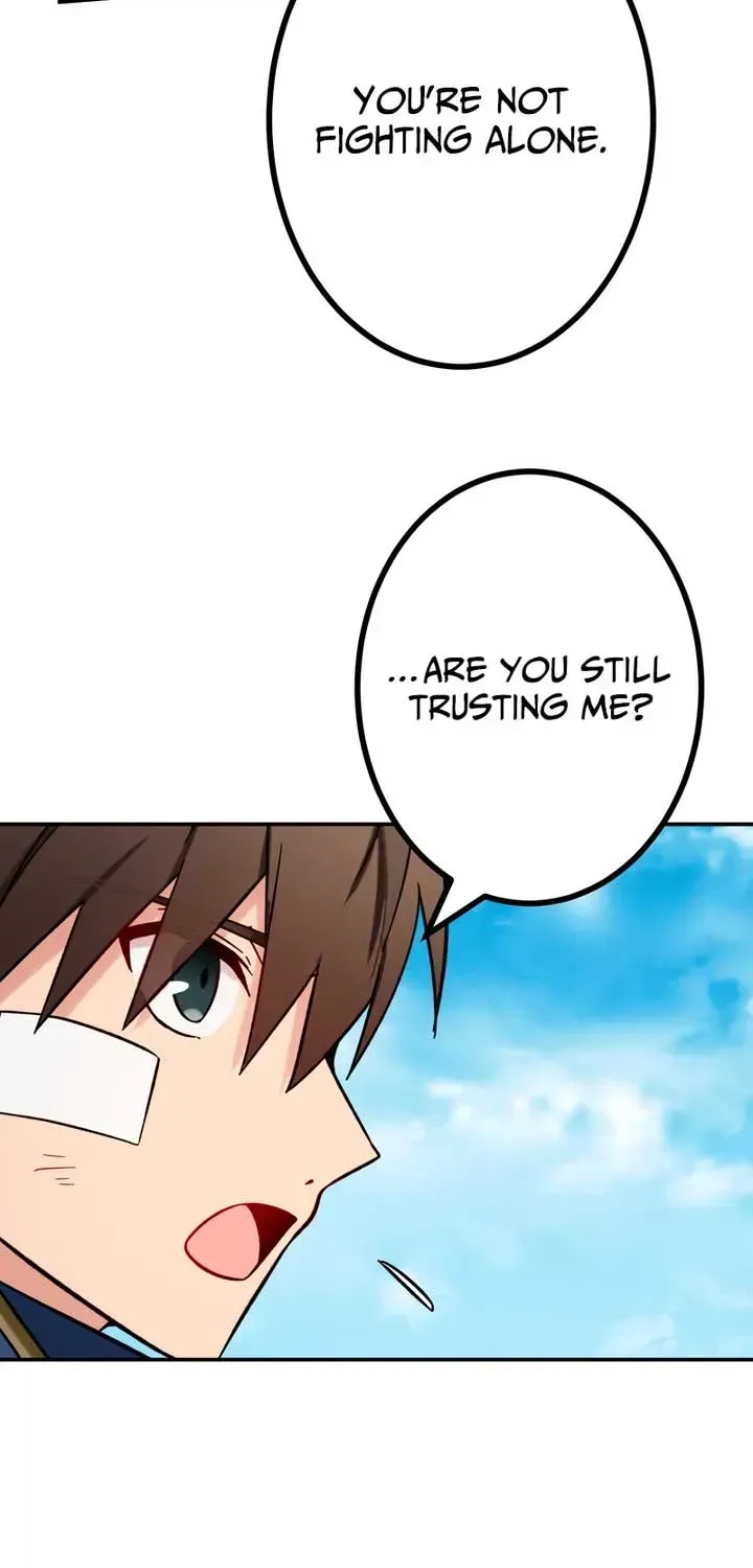 Read The Top Assassin in Another World EN Manga Online