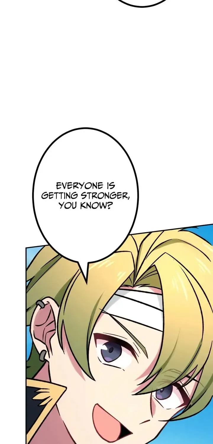 Read The Top Assassin in Another World EN Manga Online
