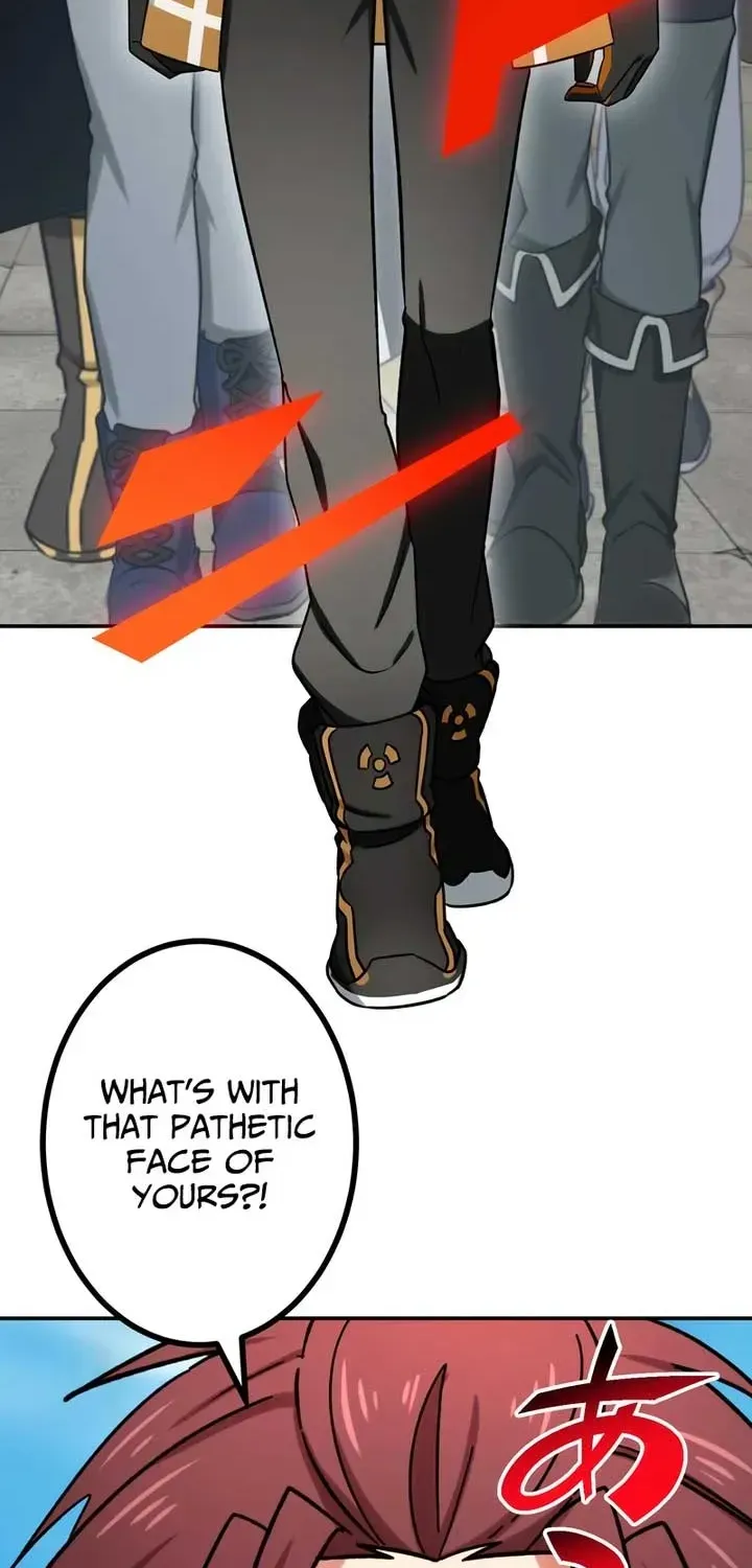 Read The Top Assassin in Another World EN Manga Online