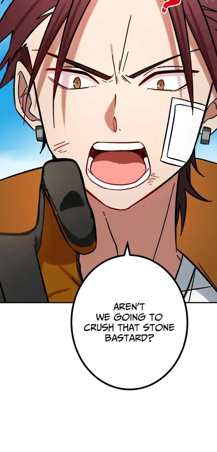 Read The Top Assassin in Another World EN Manga Online