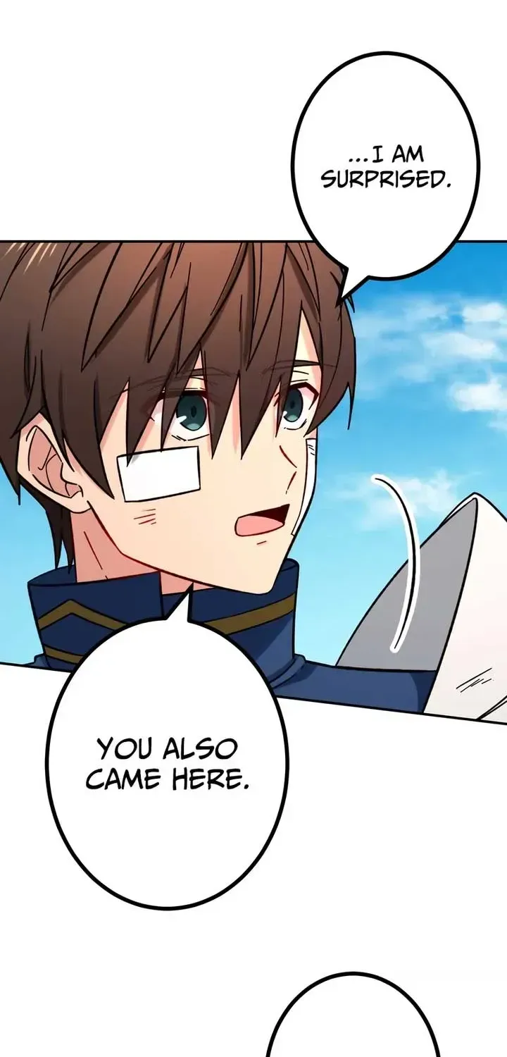 Read The Top Assassin in Another World EN Manga Online