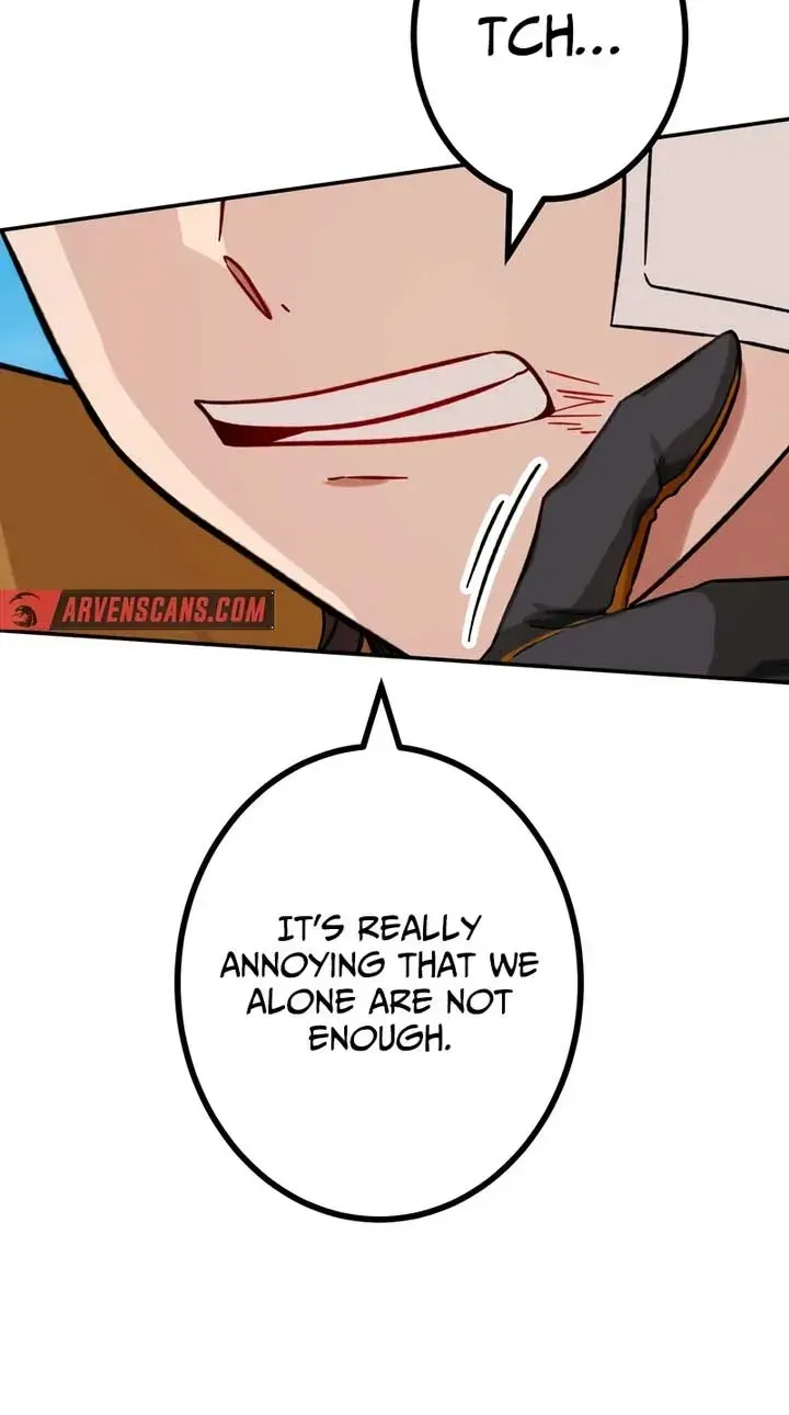 Read The Top Assassin in Another World EN Manga Online