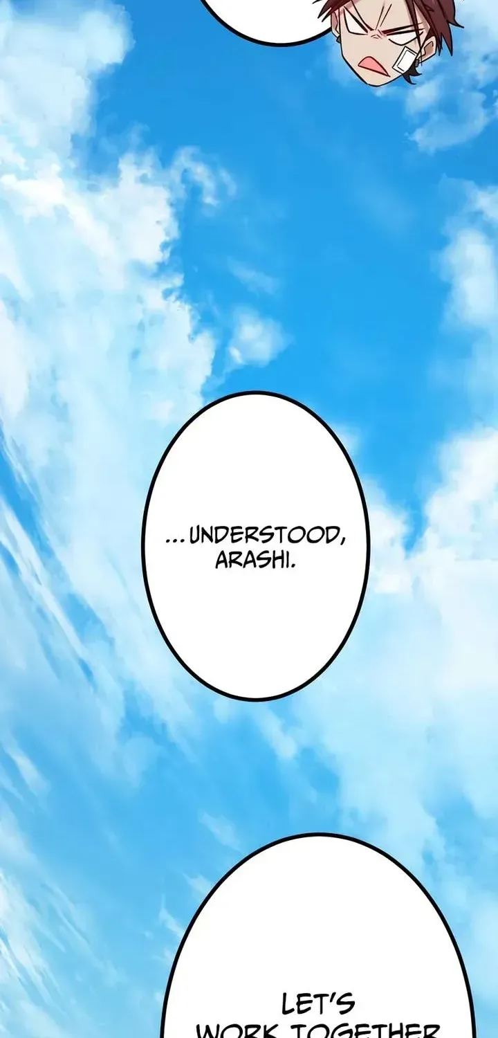 Read The Top Assassin in Another World EN Manga Online