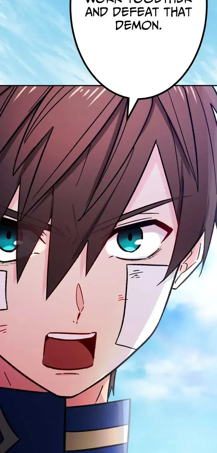 Read The Top Assassin in Another World EN Manga Online