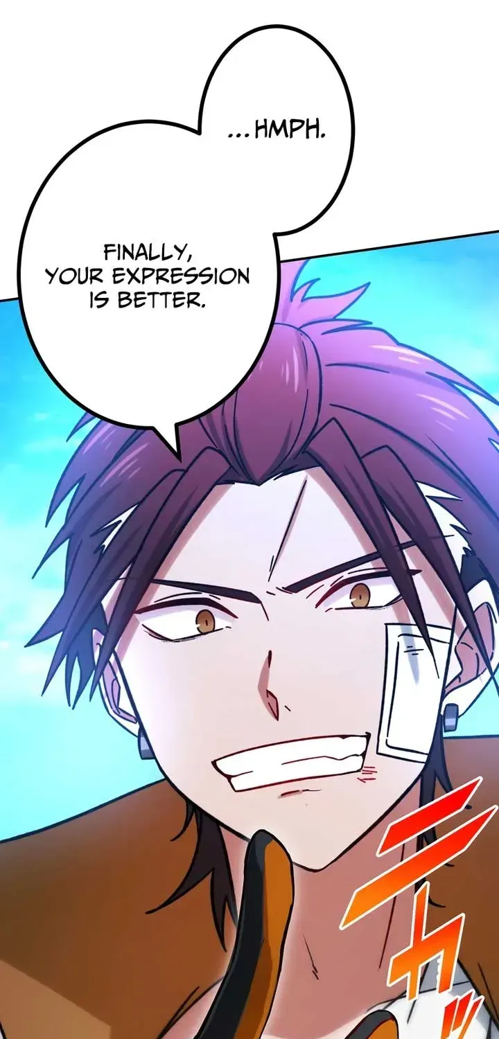 Read The Top Assassin in Another World EN Manga Online