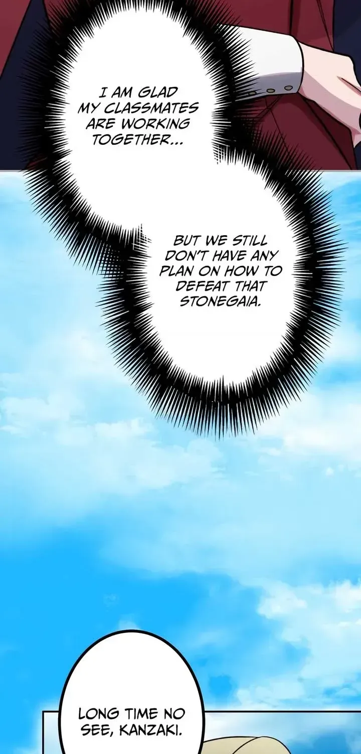 Read The Top Assassin in Another World EN Manga Online