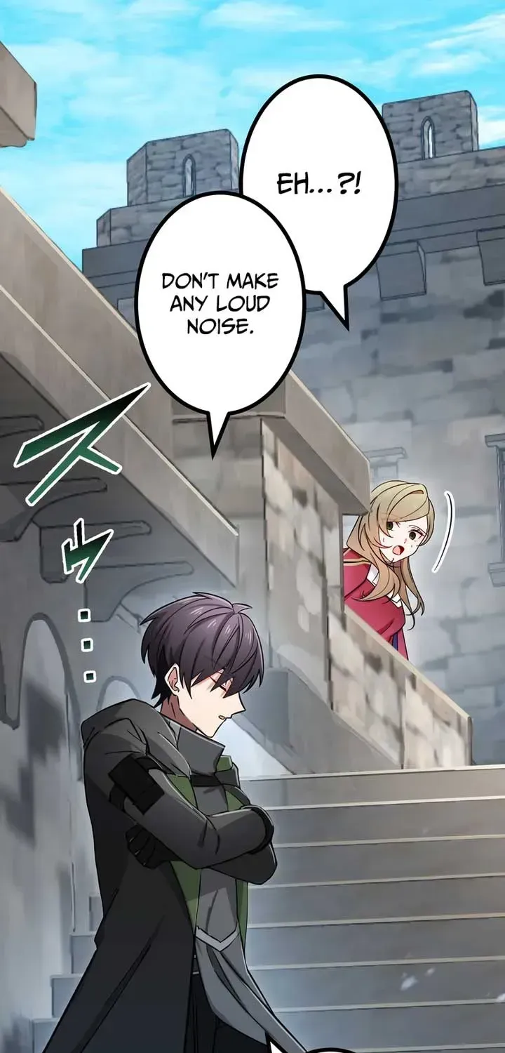 Read The Top Assassin in Another World EN Manga Online