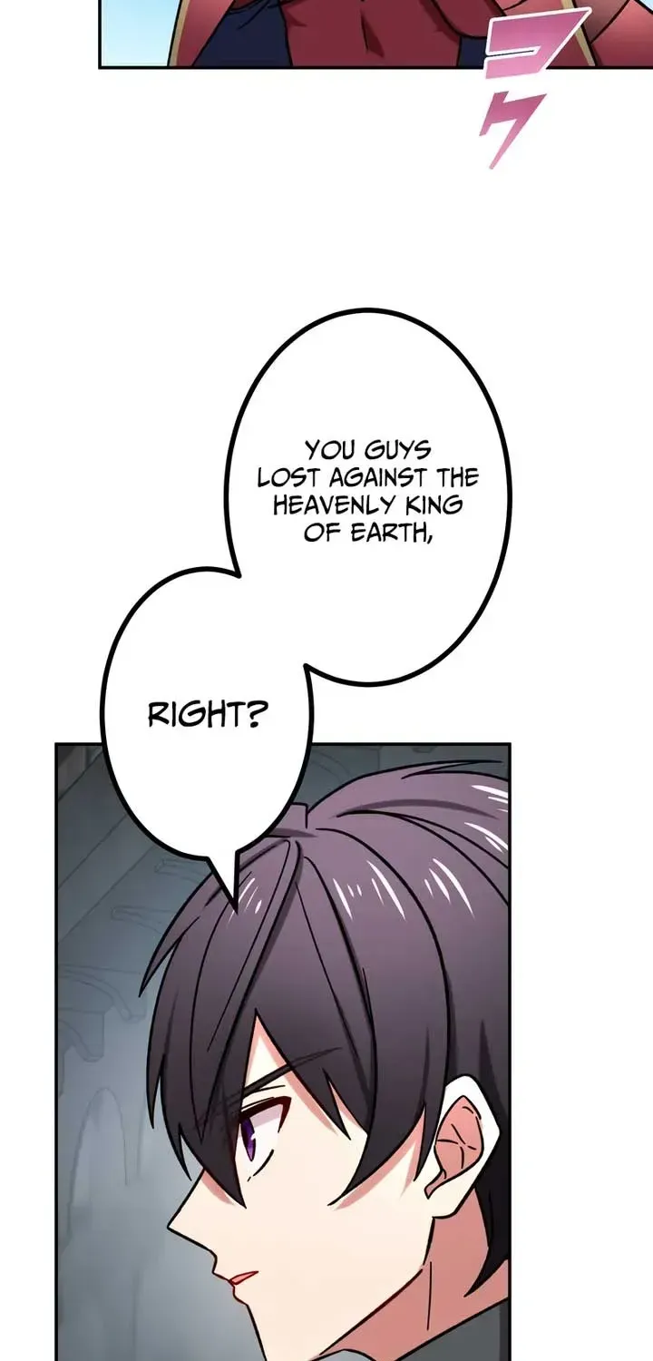 Read The Top Assassin in Another World EN Manga Online