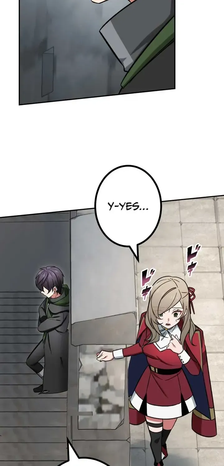 Read The Top Assassin in Another World EN Manga Online