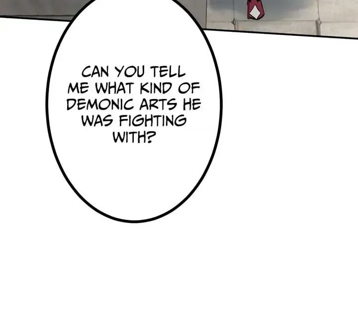 Read The Top Assassin in Another World EN Manga Online
