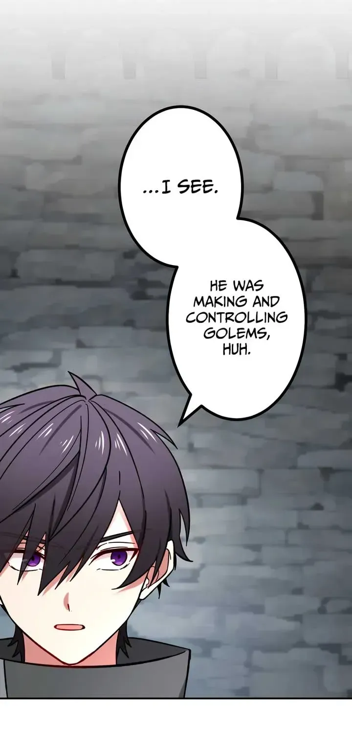 Read The Top Assassin in Another World EN Manga Online