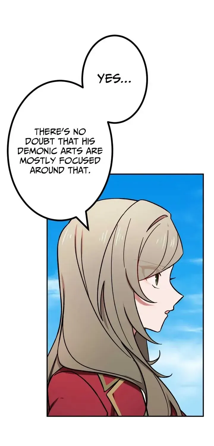 Read The Top Assassin in Another World EN Manga Online
