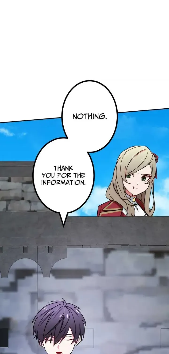 Read The Top Assassin in Another World EN Manga Online