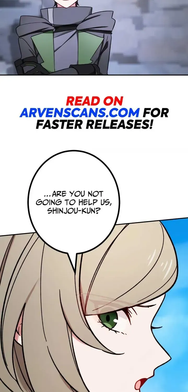 Read The Top Assassin in Another World EN Manga Online