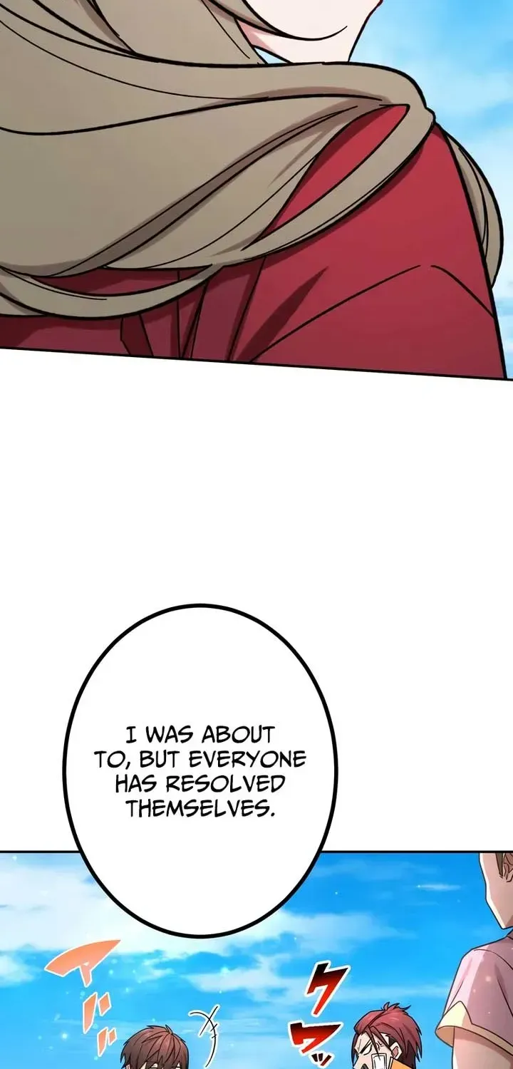 Read The Top Assassin in Another World EN Manga Online
