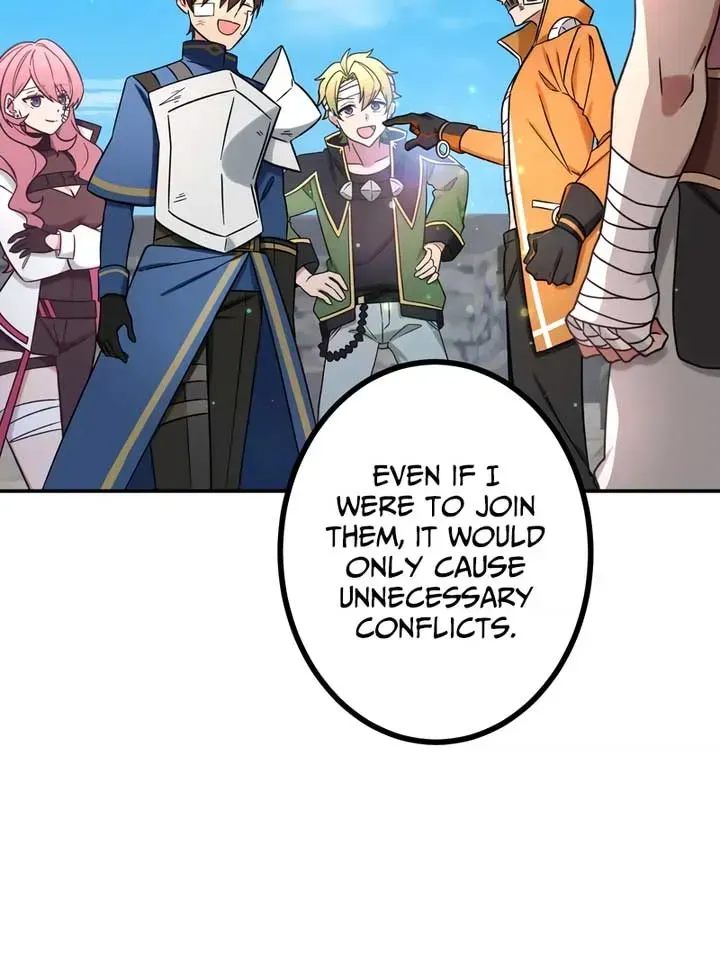 Read The Top Assassin in Another World EN Manga Online