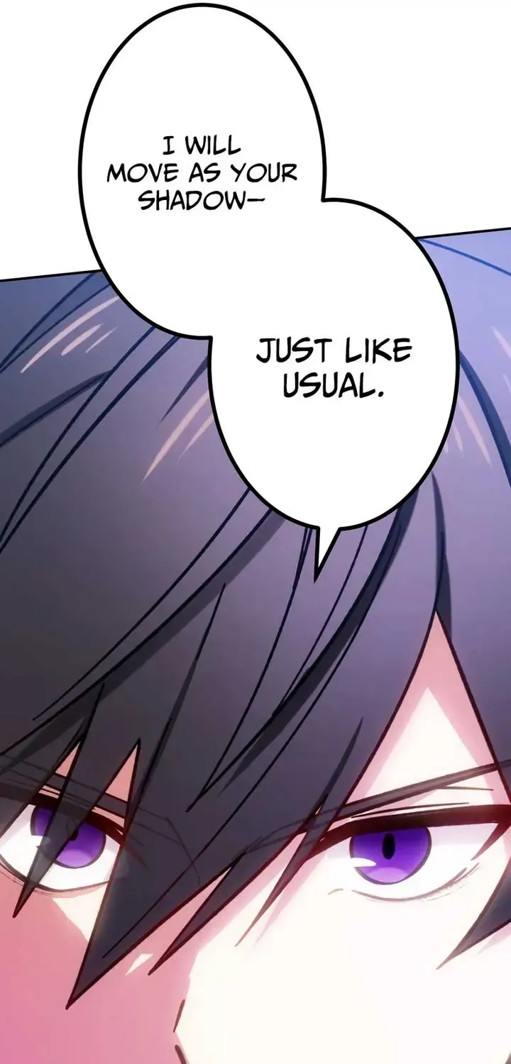 Read The Top Assassin in Another World EN Manga Online