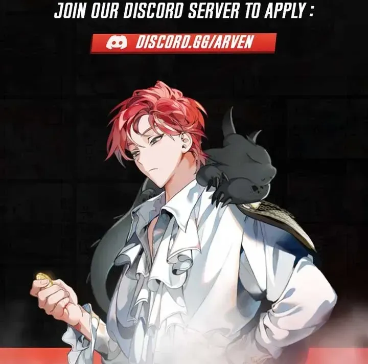 Read The Top Assassin in Another World EN Manga Online