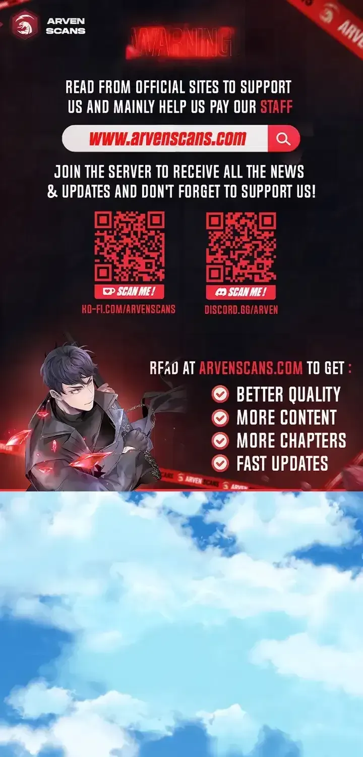 Read The Top Assassin in Another World EN Manga Online
