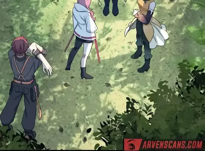 Read The Top Assassin in Another World EN Manga Online