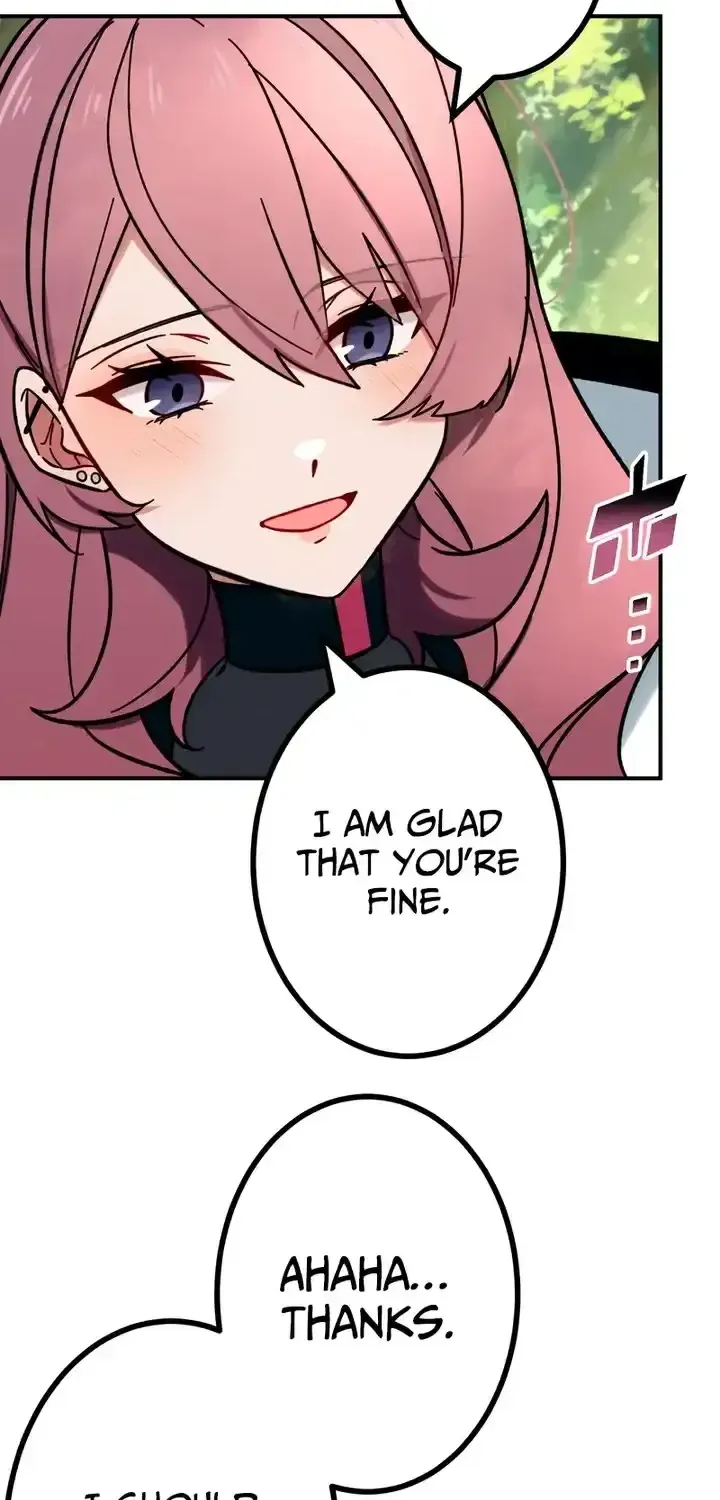 Read The Top Assassin in Another World EN Manga Online