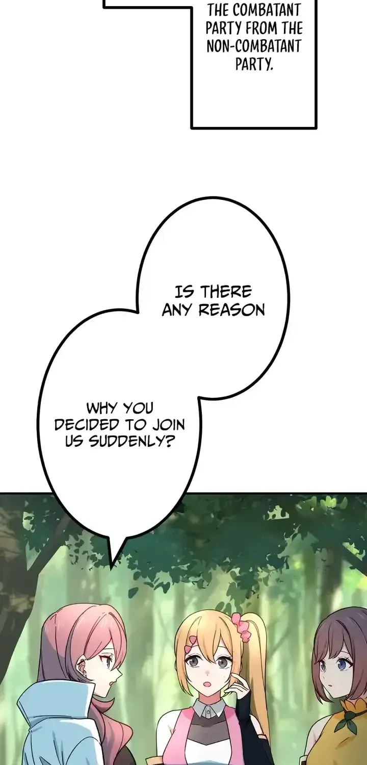 Read The Top Assassin in Another World EN Manga Online