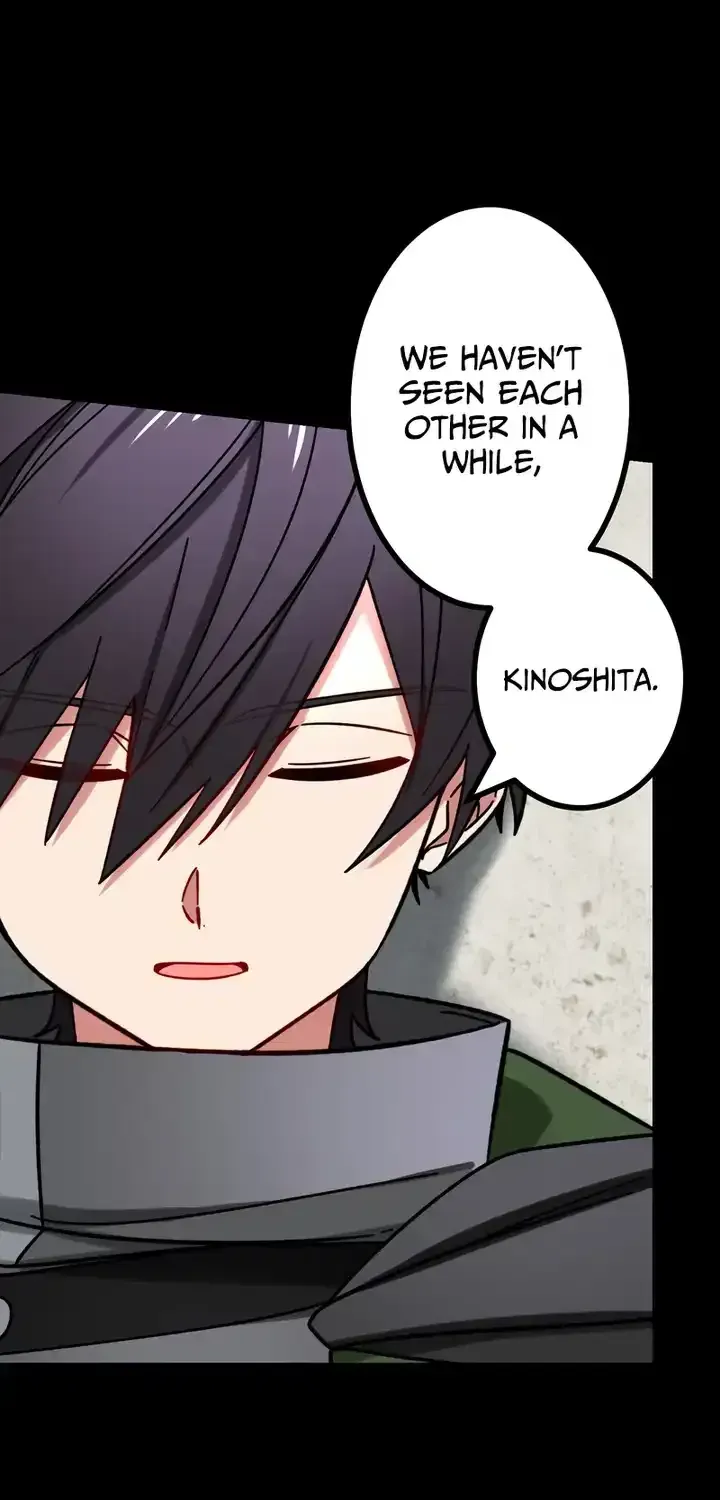 Read The Top Assassin in Another World EN Manga Online
