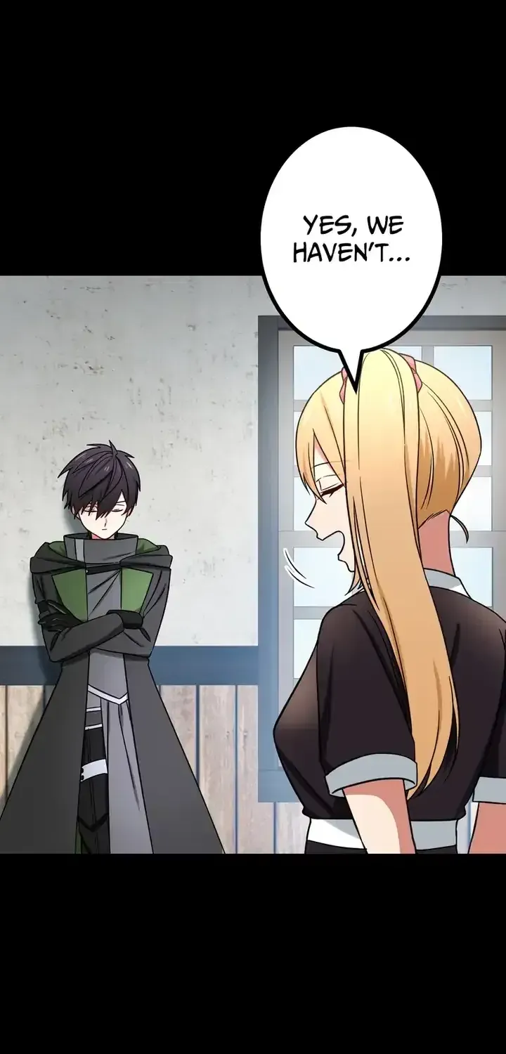 Read The Top Assassin in Another World EN Manga Online