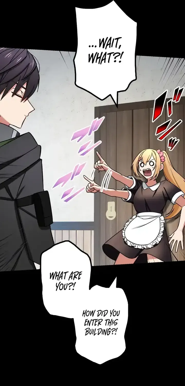 Read The Top Assassin in Another World EN Manga Online
