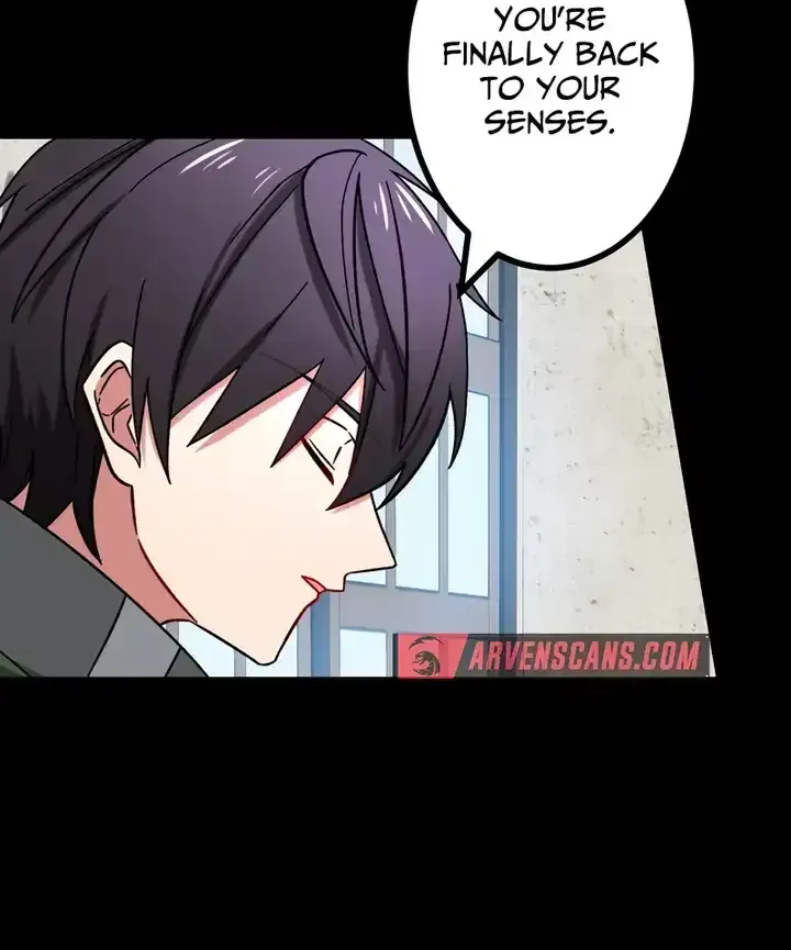 Read The Top Assassin in Another World EN Manga Online