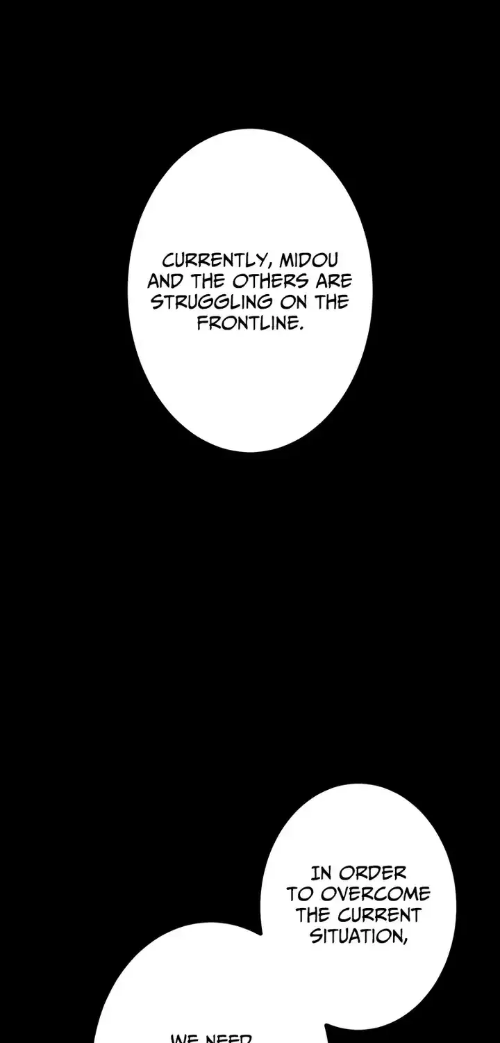 Read The Top Assassin in Another World EN Manga Online