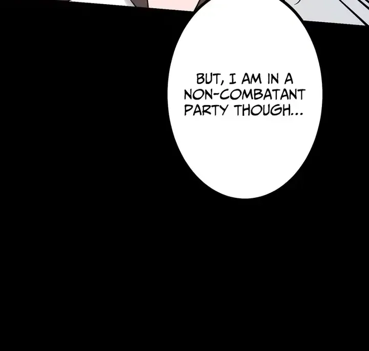 Read The Top Assassin in Another World EN Manga Online