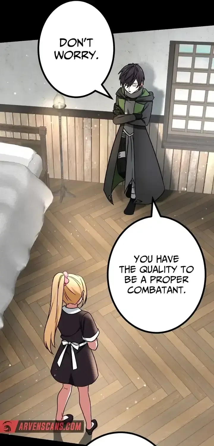 Read The Top Assassin in Another World EN Manga Online