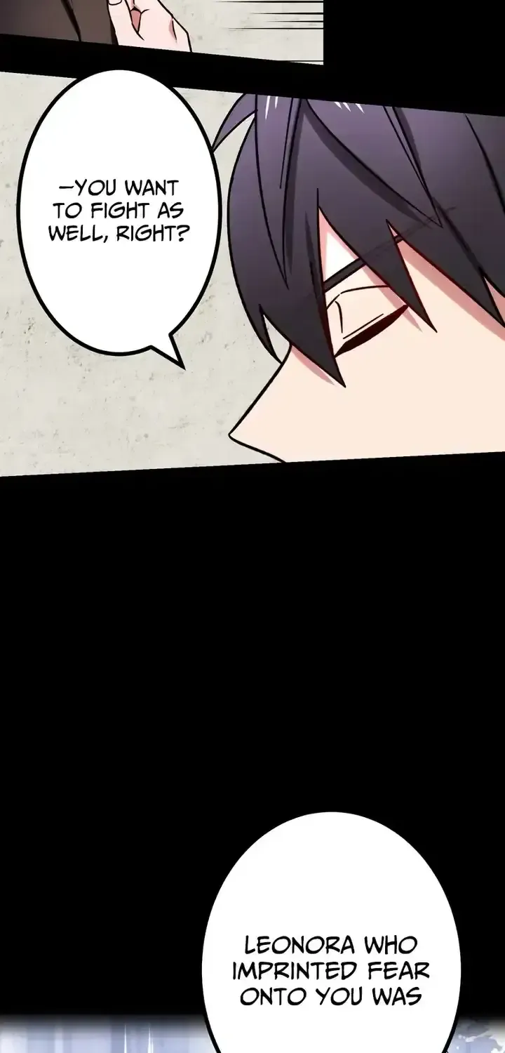 Read The Top Assassin in Another World EN Manga Online