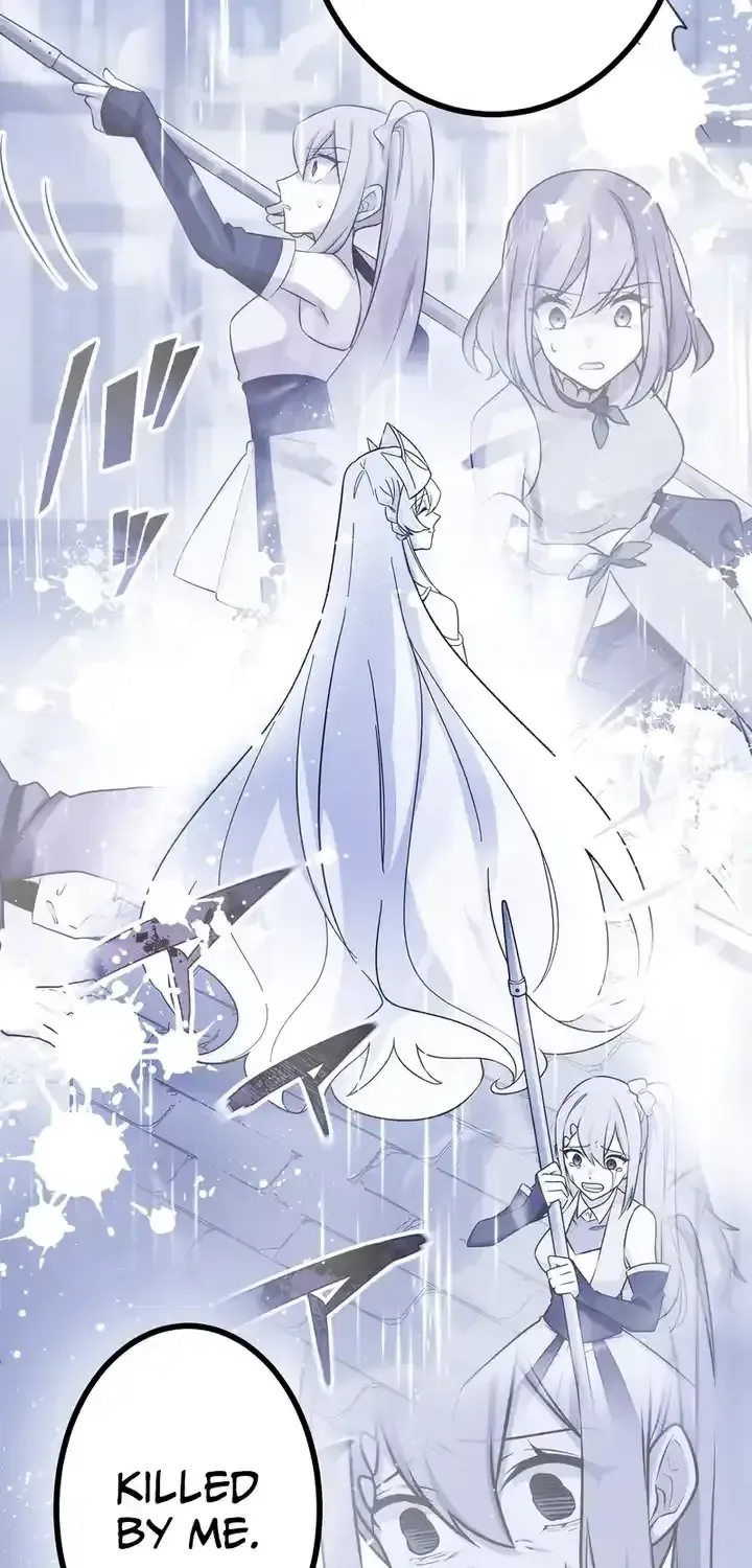Read The Top Assassin in Another World EN Manga Online