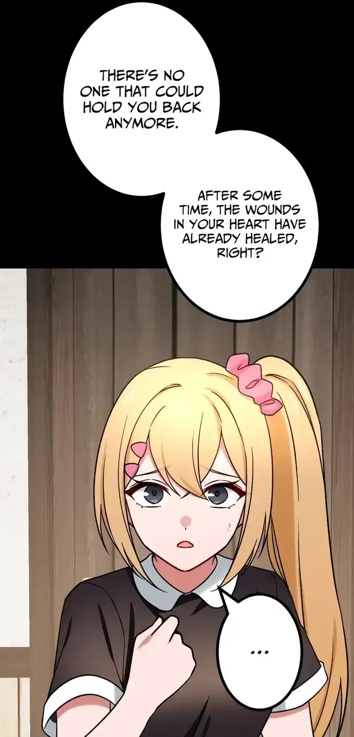 Read The Top Assassin in Another World EN Manga Online