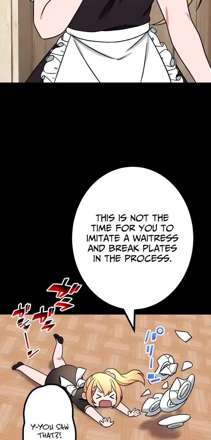 Read The Top Assassin in Another World EN Manga Online