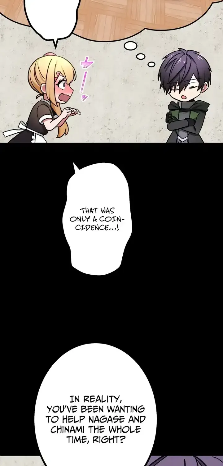 Read The Top Assassin in Another World EN Manga Online
