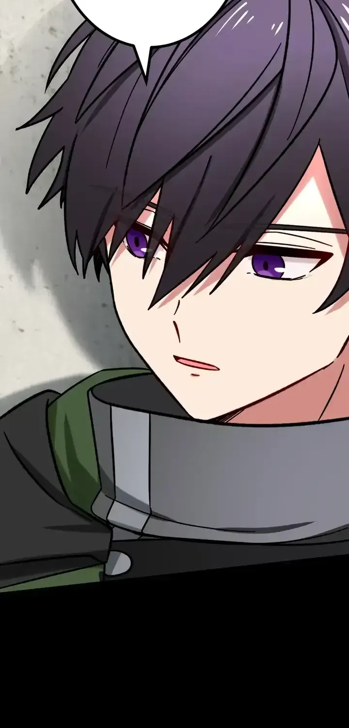 Read The Top Assassin in Another World EN Manga Online
