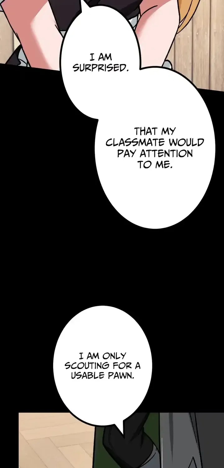 Read The Top Assassin in Another World EN Manga Online