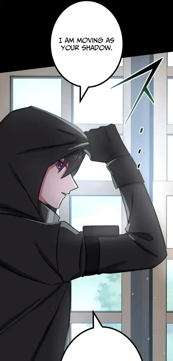 Read The Top Assassin in Another World EN Manga Online