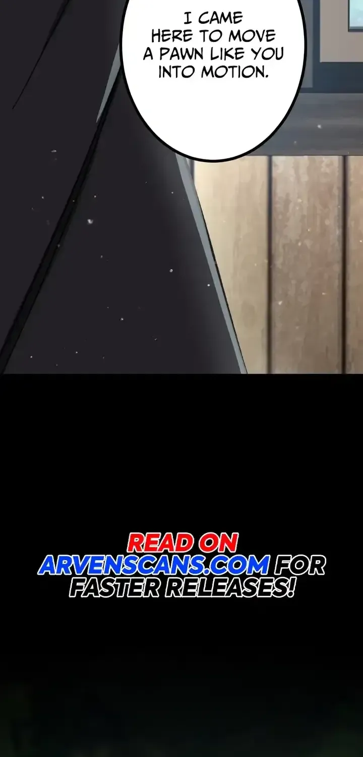 Read The Top Assassin in Another World EN Manga Online