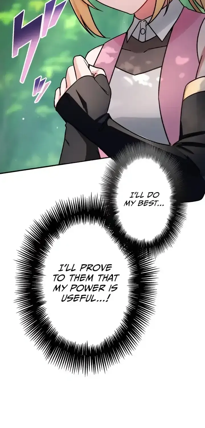 Read The Top Assassin in Another World EN Manga Online