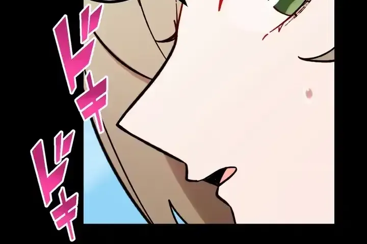 Read The Top Assassin in Another World EN Manga Online