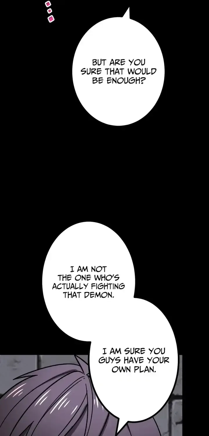 Read The Top Assassin in Another World EN Manga Online