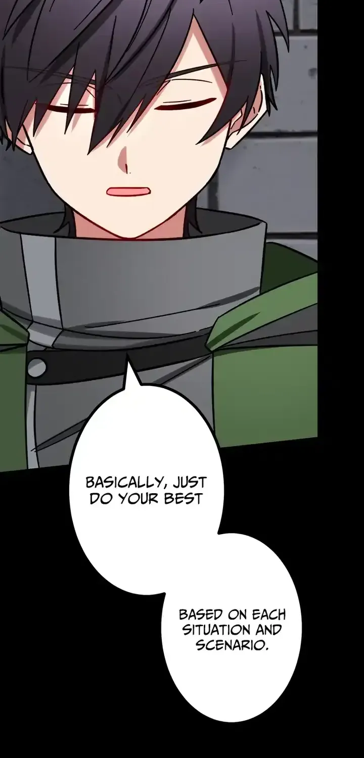 Read The Top Assassin in Another World EN Manga Online