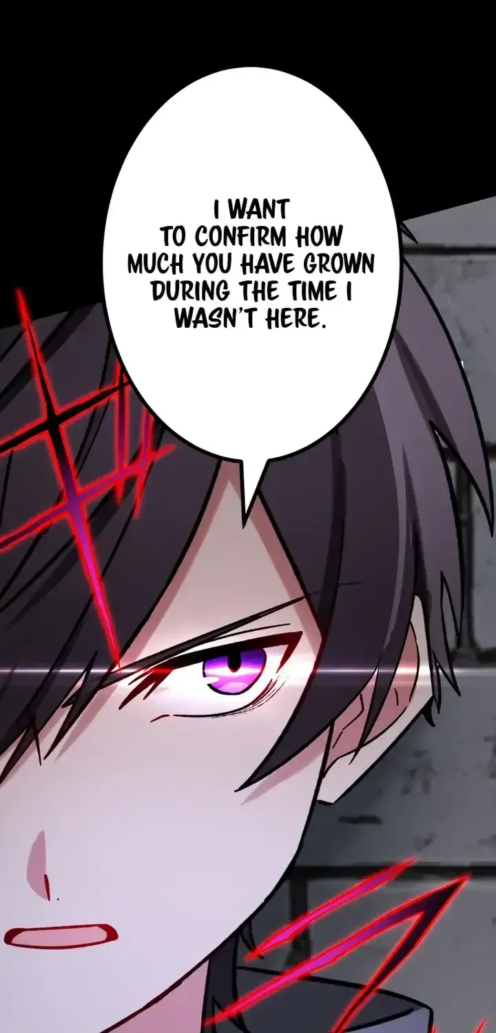 Read The Top Assassin in Another World EN Manga Online