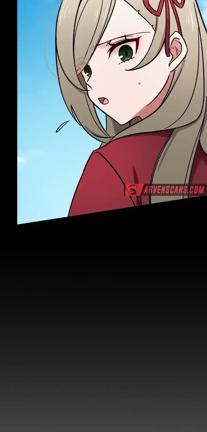 Read The Top Assassin in Another World EN Manga Online